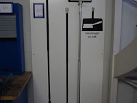 Nn hygiene equipment - afbeelding 2 van  2