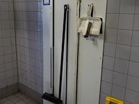 Nn hygiene equipment - afbeelding 1 van  4