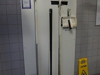 Nn hygiene equipment - afbeelding 2 van  4