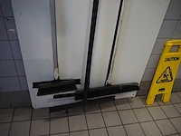 Nn hygiene equipment - afbeelding 3 van  4