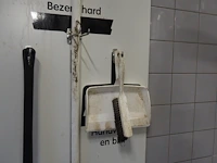 Nn hygiene equipment - afbeelding 4 van  4