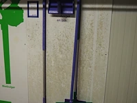 Nn hygiene equipment - afbeelding 2 van  3