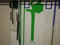 Nn hygiene equipment - afbeelding 3 van  3