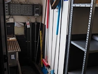 Nn hygiene equipment - afbeelding 1 van  6