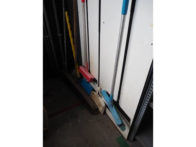 Nn hygiene equipment - afbeelding 2 van  6