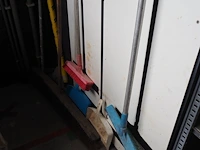 Nn hygiene equipment - afbeelding 2 van  6