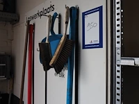 Nn hygiene equipment - afbeelding 3 van  6