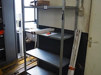 Nn hygiene equipment - afbeelding 4 van  6