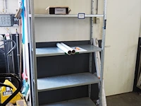 Nn hygiene equipment - afbeelding 5 van  6