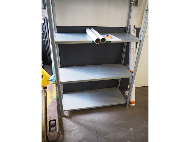 Nn hygiene equipment - afbeelding 6 van  6