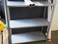 Nn hygiene equipment - afbeelding 6 van  6