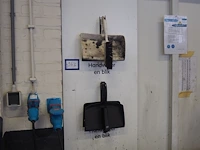 Nn hygiene equipment - afbeelding 1 van  3