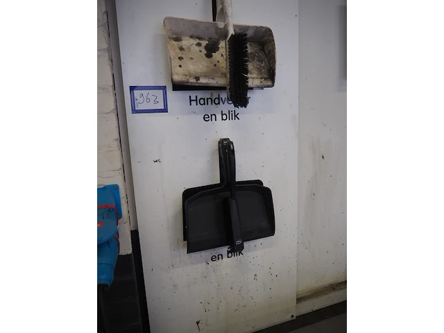 Nn hygiene equipment - afbeelding 3 van  3