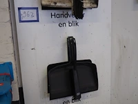 Nn hygiene equipment - afbeelding 3 van  3