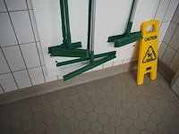 Nn hygiene equipment - afbeelding 4 van  5