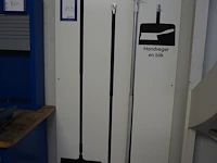 Nn hygiene equipment - afbeelding 1 van  2