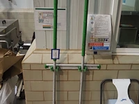 Nn hygiene equipment - afbeelding 2 van  3