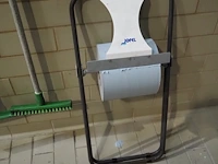 Nn hygiene equipment - afbeelding 3 van  3