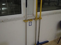 Nn hygiene equipment - afbeelding 1 van  2