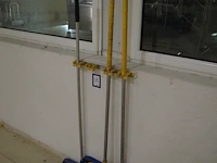 Nn hygiene equipment - afbeelding 2 van  2