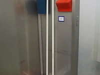 Nn hygiene equipment - afbeelding 1 van  2