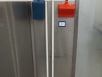 Nn hygiene equipment - afbeelding 2 van  2