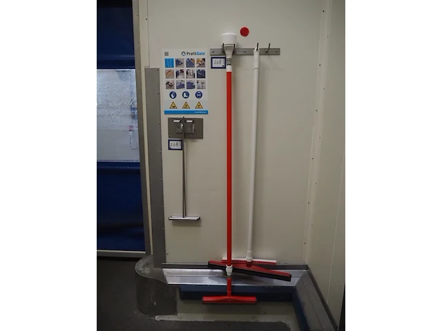 Nn hygiene equipment - afbeelding 2 van  4