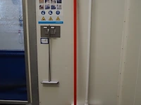 Nn hygiene equipment - afbeelding 2 van  4