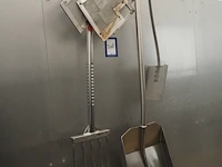 Nn hygiene equipment - afbeelding 1 van  2