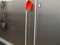 Nn hygiene equipment - afbeelding 1 van  2