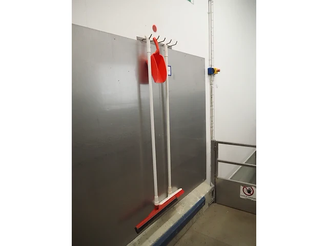 Nn hygiene equipment - afbeelding 2 van  2