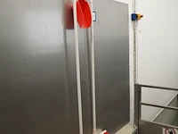 Nn hygiene equipment - afbeelding 2 van  2