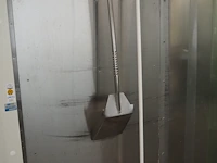 Nn hygiene equipment - afbeelding 1 van  2