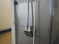 Nn hygiene equipment - afbeelding 2 van  2