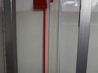 Nn hygiene equipment - afbeelding 1 van  7