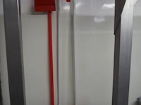 Nn hygiene equipment - afbeelding 2 van  7