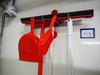Nn hygiene equipment - afbeelding 3 van  7