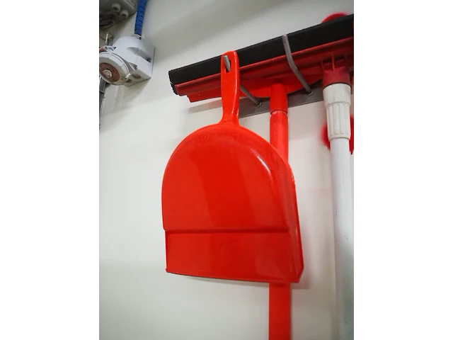 Nn hygiene equipment - afbeelding 4 van  7