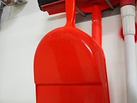 Nn hygiene equipment - afbeelding 4 van  7