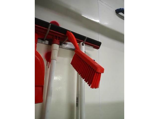 Nn hygiene equipment - afbeelding 5 van  7
