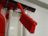 Nn hygiene equipment - afbeelding 5 van  7