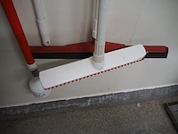 Nn hygiene equipment - afbeelding 6 van  7