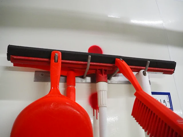 Nn hygiene equipment - afbeelding 7 van  7