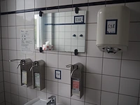 Nn hygiene equipment - afbeelding 1 van  7