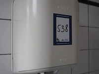 Nn hygiene equipment - afbeelding 3 van  7