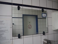 Nn hygiene equipment - afbeelding 4 van  7