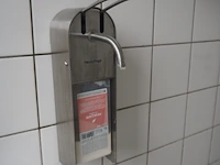 Nn hygiene equipment - afbeelding 7 van  7