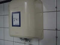 Nn hygiene equipment - afbeelding 2 van  8