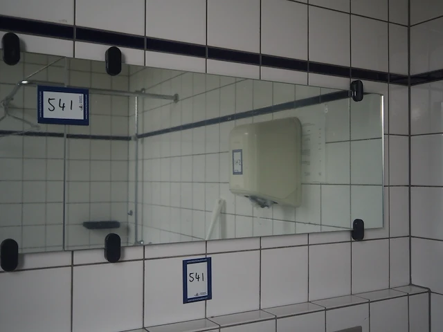 Nn hygiene equipment - afbeelding 3 van  8