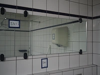 Nn hygiene equipment - afbeelding 3 van  8